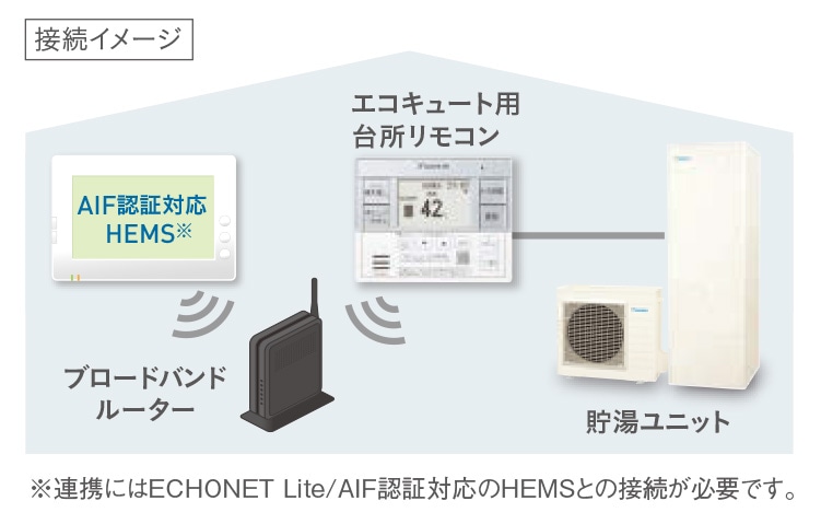 サンプルバナー
