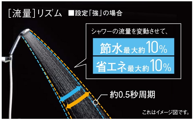 サンプルバナー