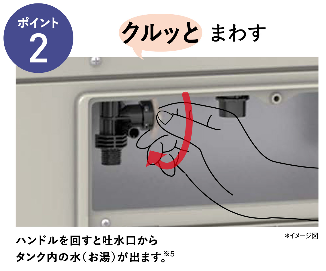 サンプルバナー