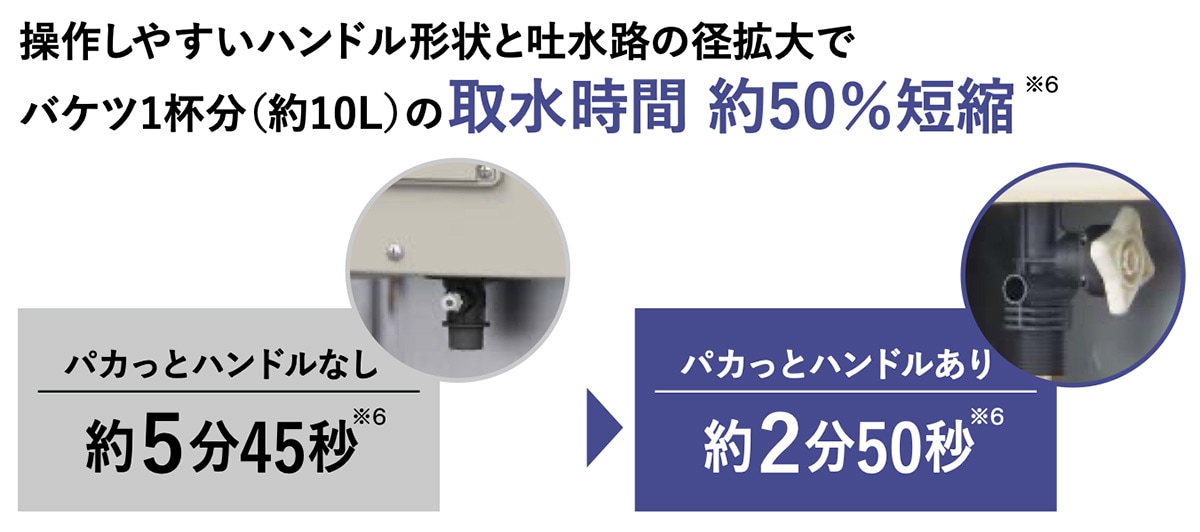 サンプルバナー