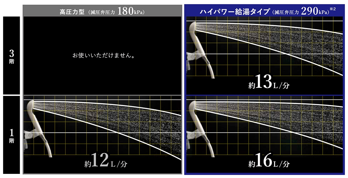 サンプルバナー