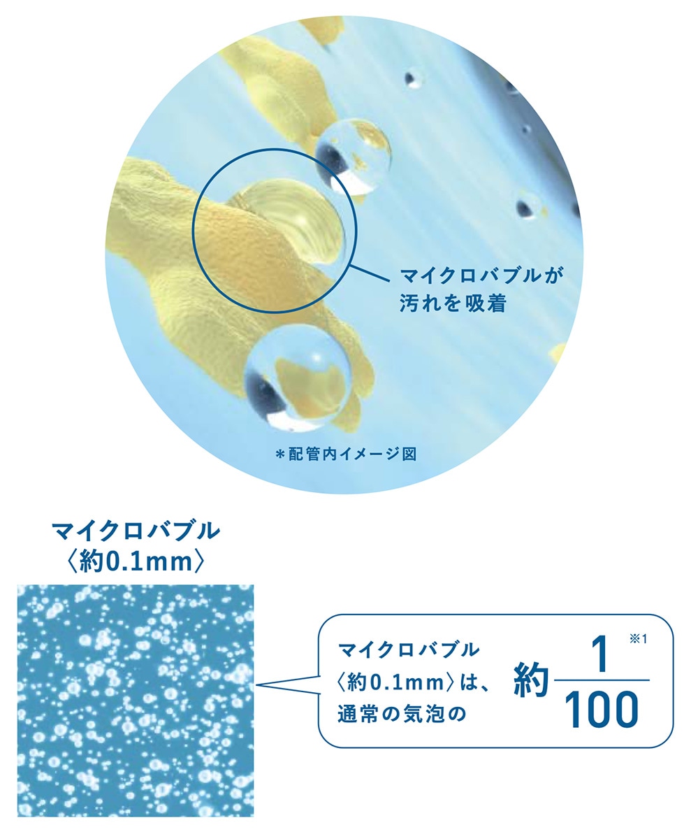 サンプルバナー