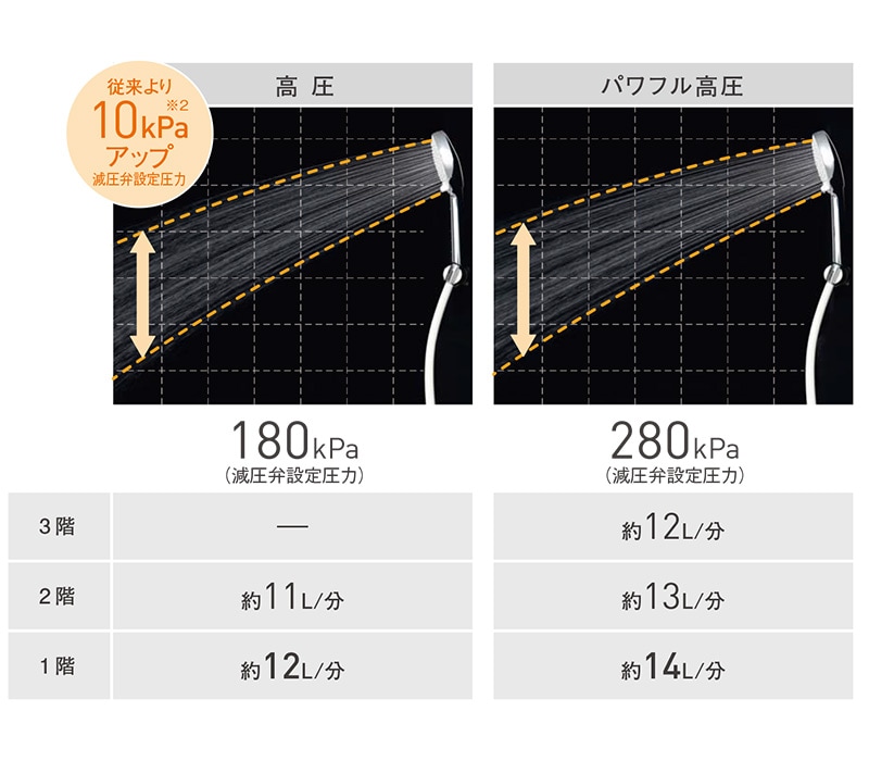 サンプルバナー