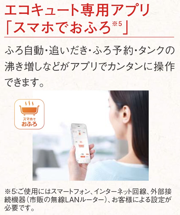 サンプルバナー