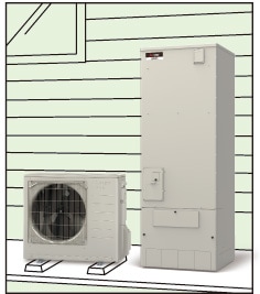 サンプルバナー