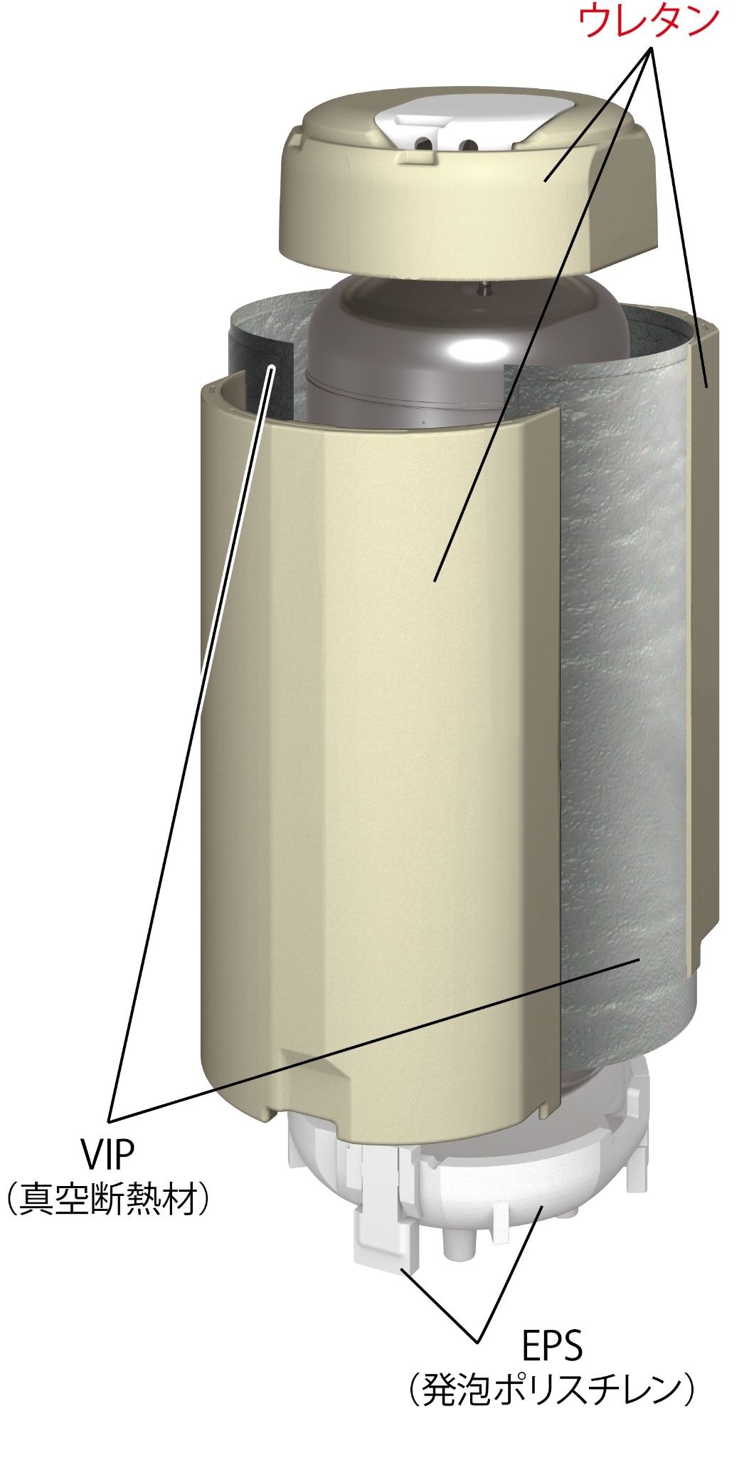 サンプルバナー