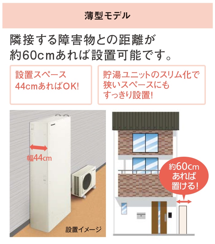 サンプルバナー