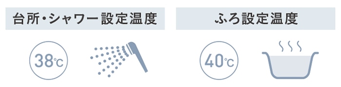 サンプルバナー