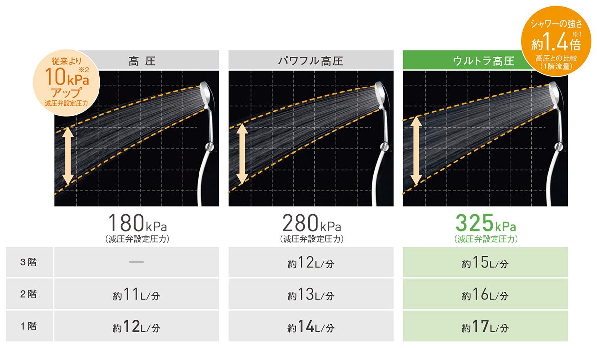 サンプルバナー