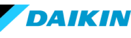 ダイキン