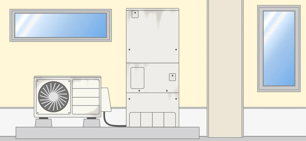 ヒアリングとご説明