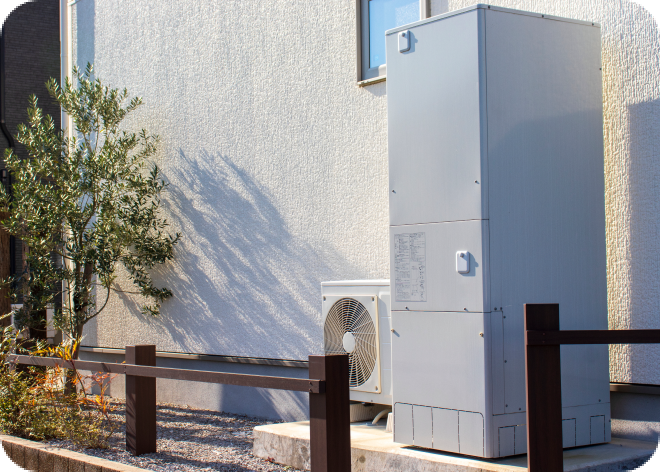 型番リスト・検索