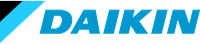 DAIKIN