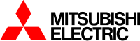 MITSUBISHI ELECTRIC