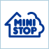 Mini Stop