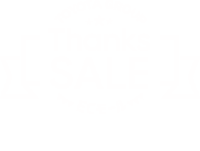 TOYOTA GROUP Thanks SALE