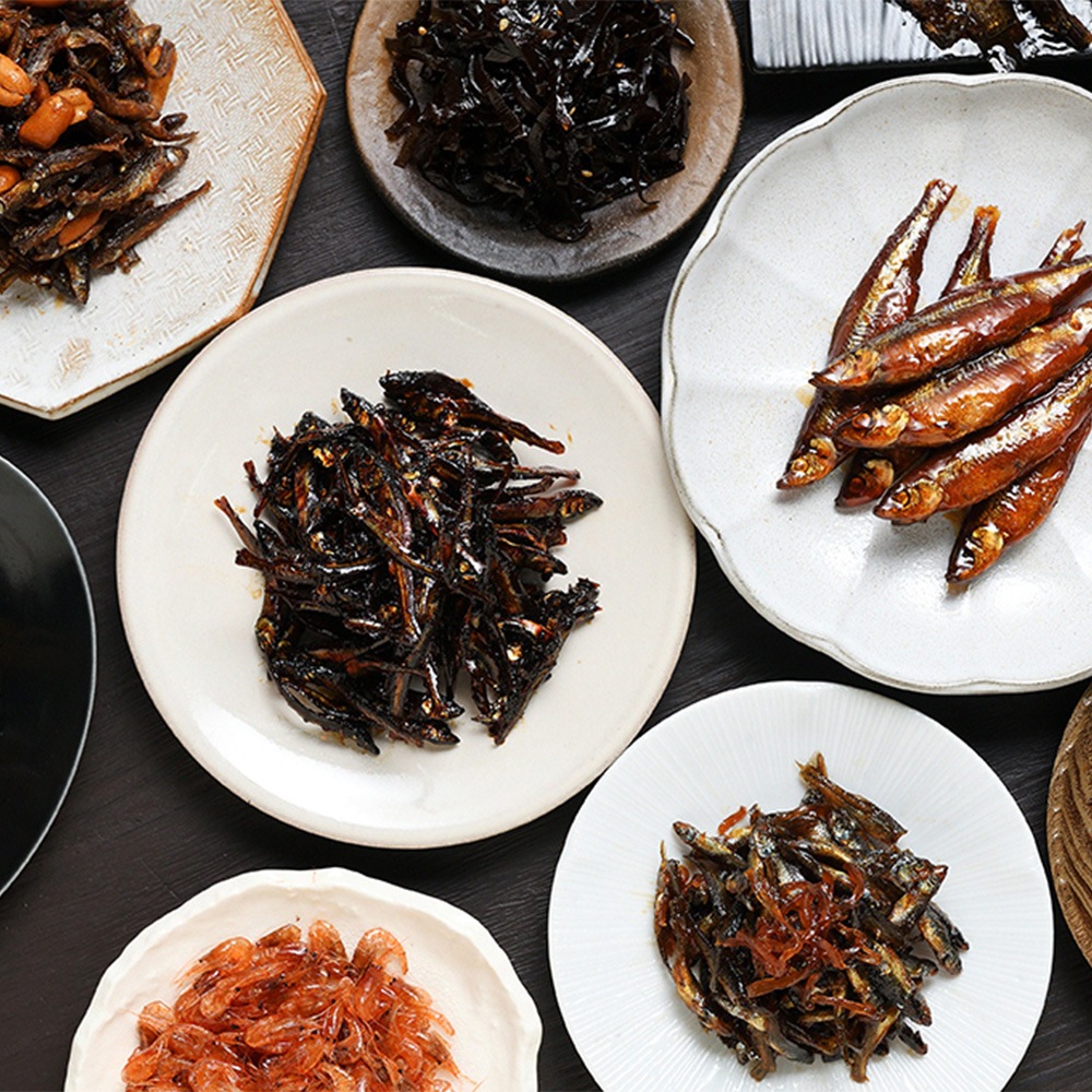 有限会社高橋水産