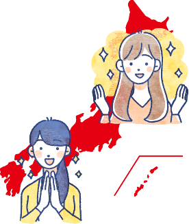 オンラインマルシェ4