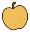 梨