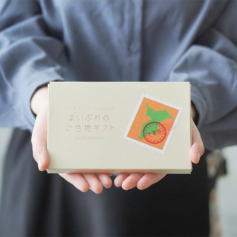 株式会社フューチャーリンクネットワーク