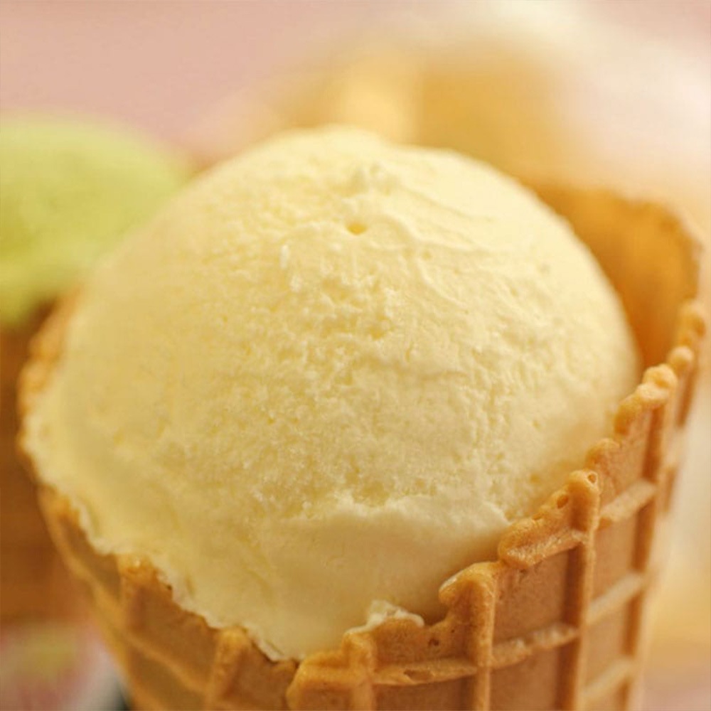 社会福祉法人 オリーブの樹（オリーブハウス）