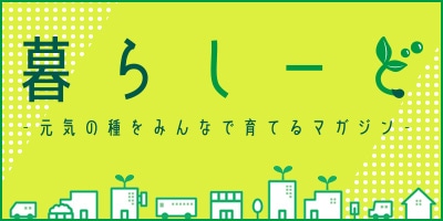 ��餷����