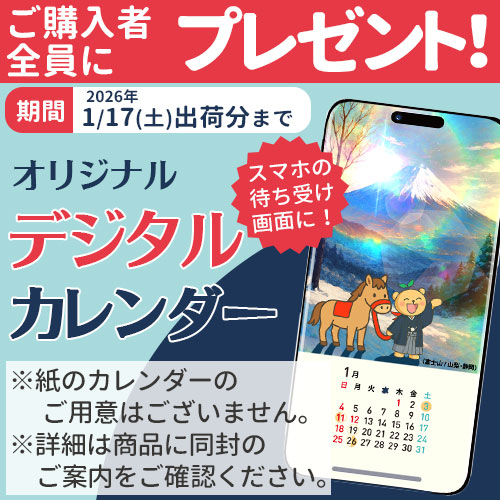 Thd���ꥸ�ʥ륫������