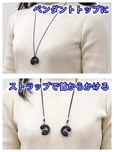 ゼロジバッチ カフ（1個入り）｜トータルヘルスデザイン公式ショップ