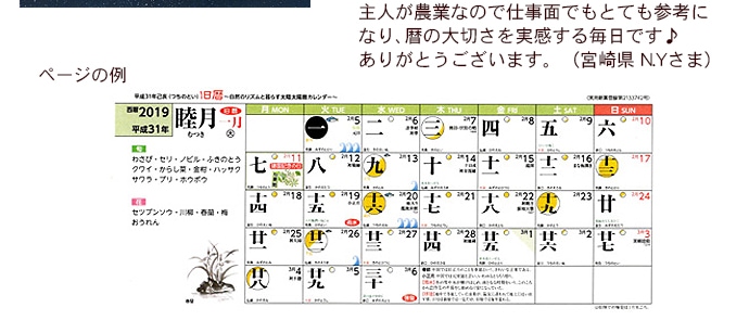 沖縄 旧暦 カレンダー 旧暦22年カレンダー 祝日 六曜 干支 便利ジャパン