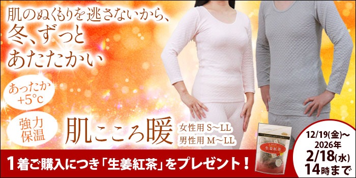 ȩ�������ȴ��