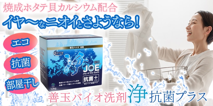 【くるみるく】テラファイトワンダー　トータルヘルスデザイン くるみるく様専用】テラファイトワンダー トータルヘルスデザイン