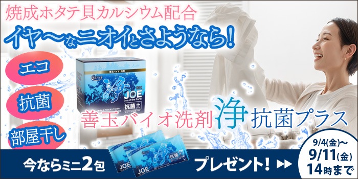 �� ���ݥץ饹