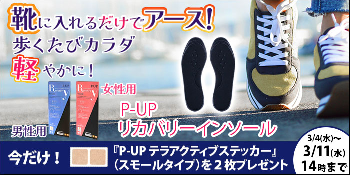 PUP¥ê¥«¥Ð¥ê¡¼¥¤¥ó¥½¡¼¥ë´ë²è