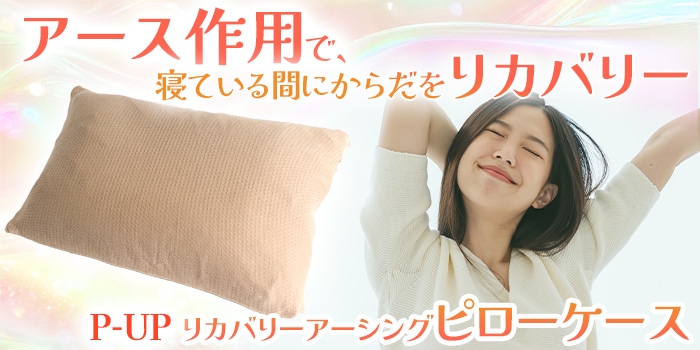 座ると・・・極 、トータルヘルスデザイン トータルヘルスデザイン公式ショップWEB本店