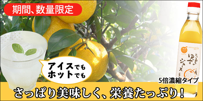 �椺���塼��