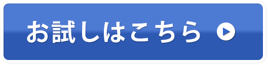 ƥε ⥤㡼꡼ ȥ饤