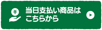 当日支払い商品はこちらから