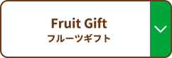 Fruit Gift フルーツギフト