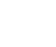 ネット決済はこちら