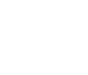 店頭決済はこちら