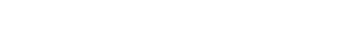 店頭決済はこちら