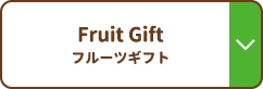 Fruit Gift フルーツギフト