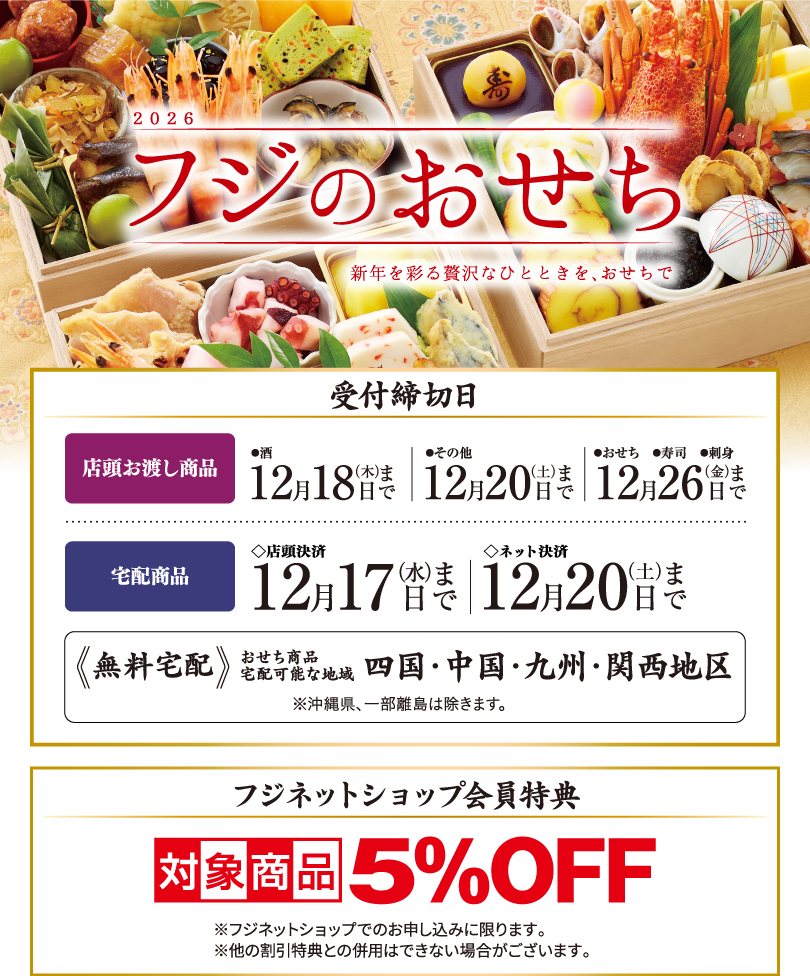 メインイメージ・ポイント