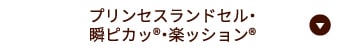 楽ッション®