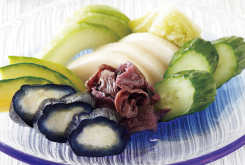 お取り寄せグルメ　イメージ画像