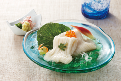 麺　イメージ画像