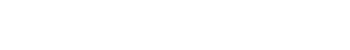 ネット決済はこちら