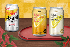 イメージ画像：ビール