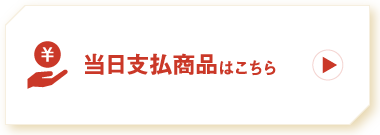 当日支払商品はこちら