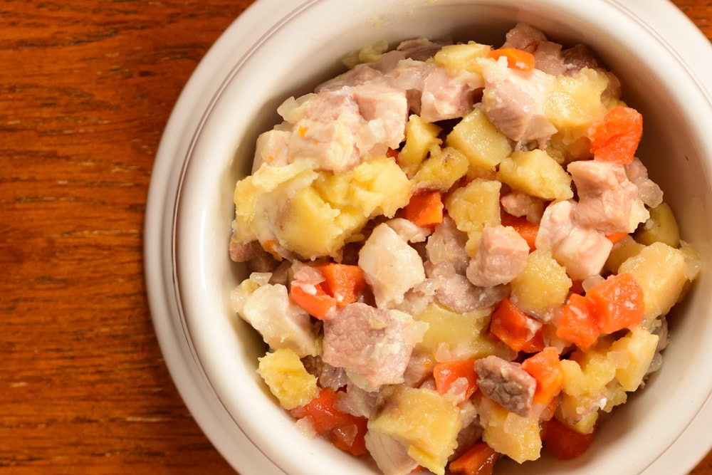 �ڥХ�ȥ���������ڤμѹ��� 100g��1�� ̵ź�å�ȥ�Ȥμ̿�